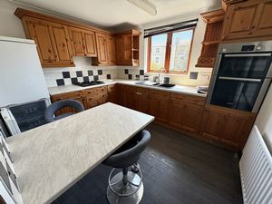 Photo 7- click for photo gallery